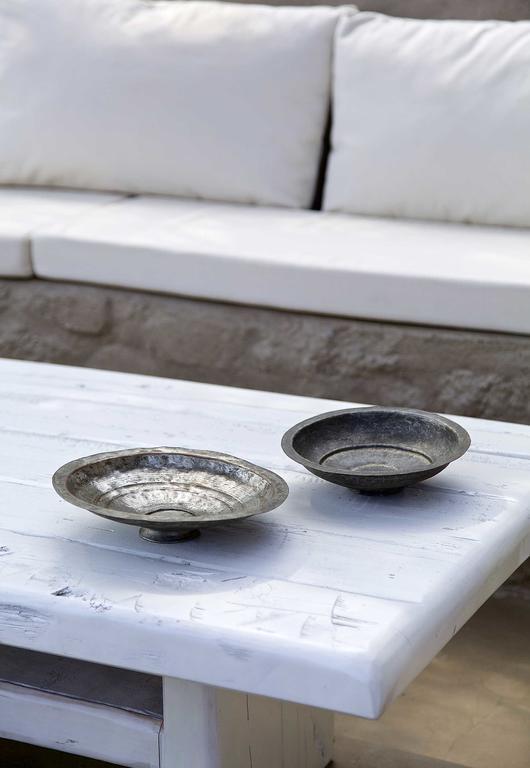 Melanopetra Boutique Apartments Emporeiós Pokoj fotografie